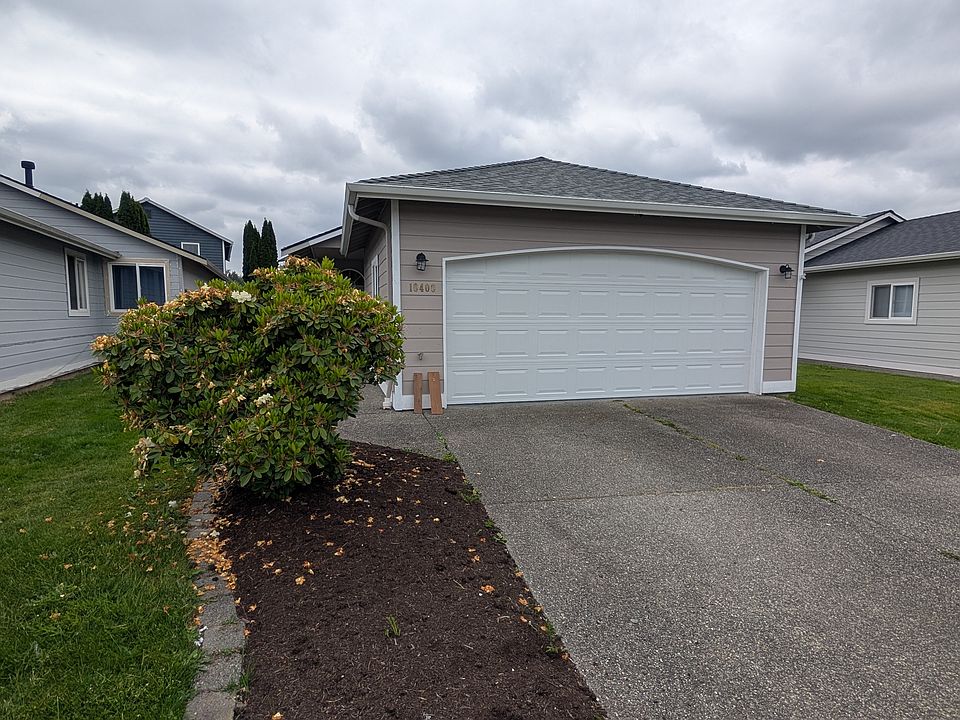 1st image of 10400 60th Ave NE