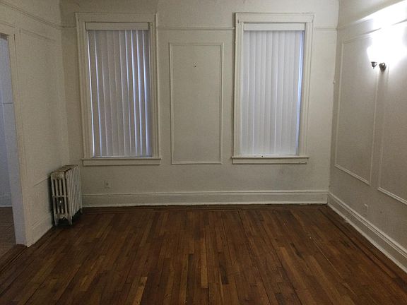 2nd image of 20209 43rd Ave #A3
