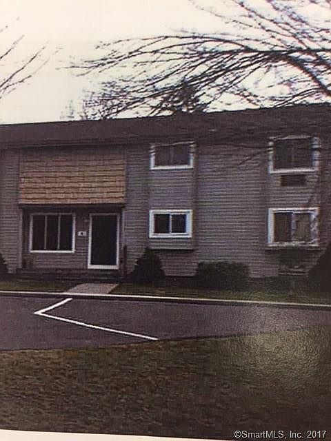 1st image of 4 Carillon Dr APT D
