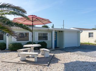 106 Laurie Dr, Ormond Beach, FL 32176