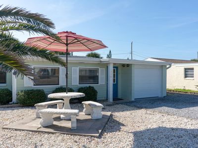 106 Laurie Dr, Ormond Beach, FL, 32176