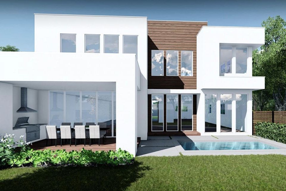 2nd image of 6484 Modern Duran Dr