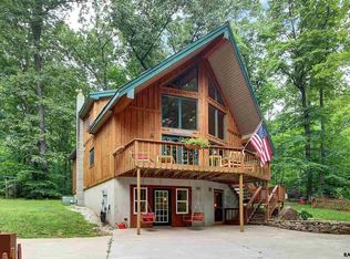 1705 Bremer Rd, Dover, PA 17315