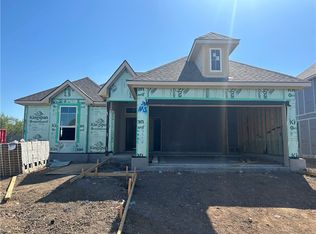 7112 Sulphur Ct, China Spring, TX 76633