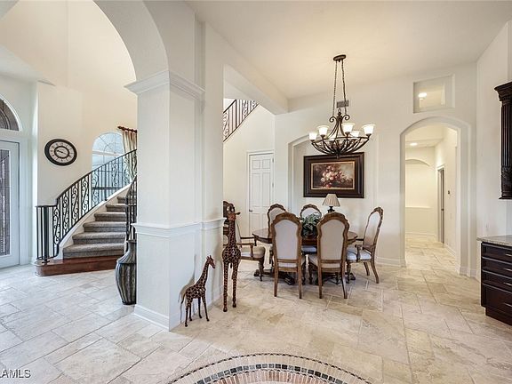 5th image of 2220 Sagramore Pl