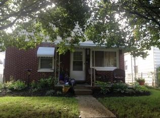 259 S Hague Ave, Columbus, OH