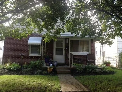 259 S Hague Ave photo 1