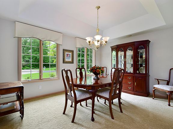 5th image of 7198 River Glen Dr SE