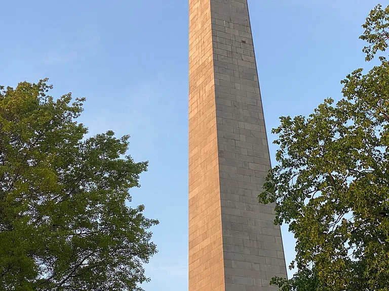 41 Monument Sq — Photo 22