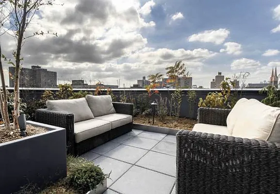 Rented by Brooklyn Group | media 14