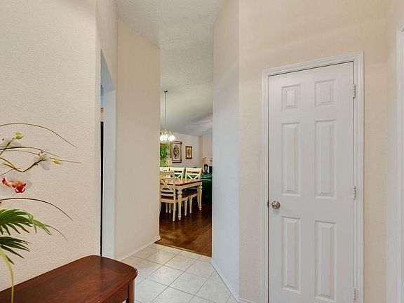 2nd image of 10256 Cypress Hills Dr