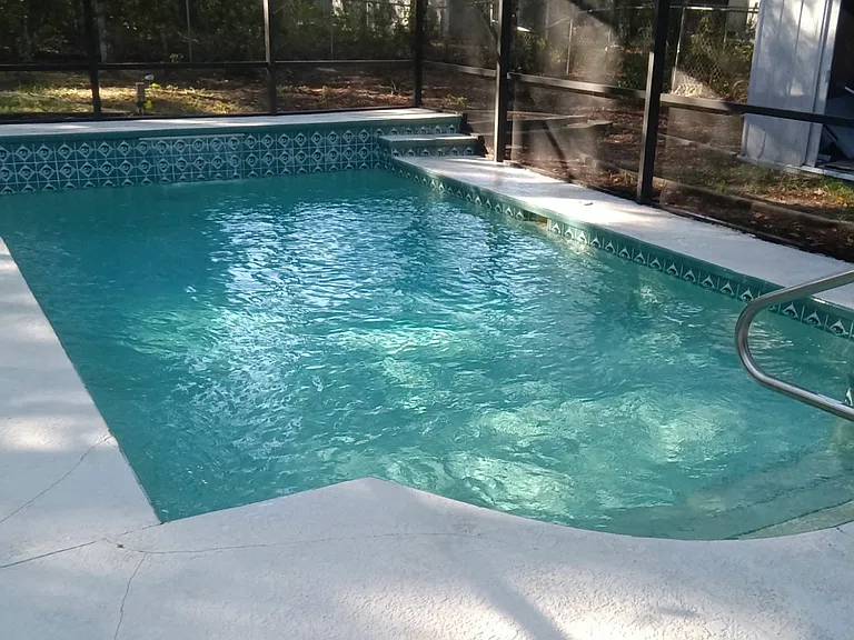1750 W Datura Ln — Photo 2
