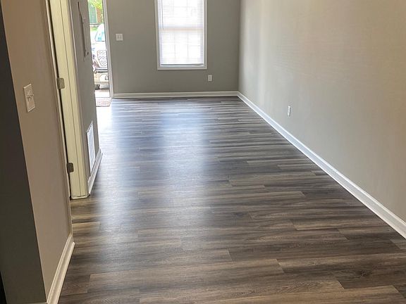 4th image of 188 S Killarney Ln #3