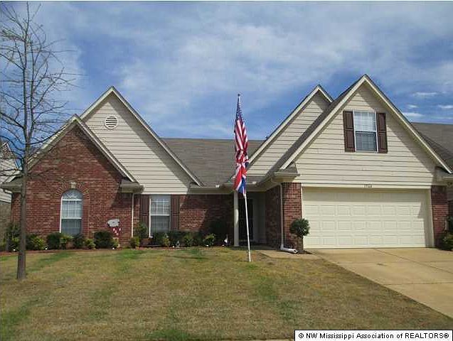 1st image of 5906 Tommy Joe Dr