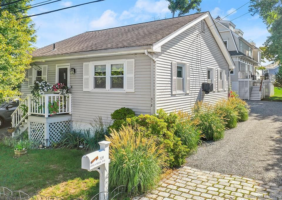 1st image of 318 Pine Creek Ave