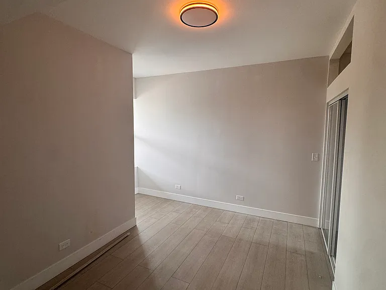 2919 W 24th Blvd #3B — Photo 5