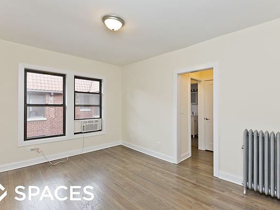 3rd image of 2641 N Spaulding Ave #3EA