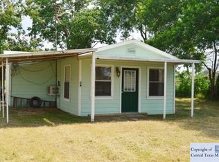 3767 Fm 466, Cost, TX 78614