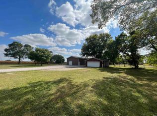 1951 State Road 28 E, Romney, IN 47981