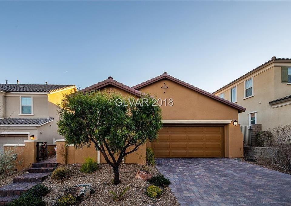 1st image of 12257 Argent Bay Ave