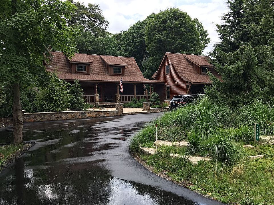 1st image of 2441 N Lakeshore Dr