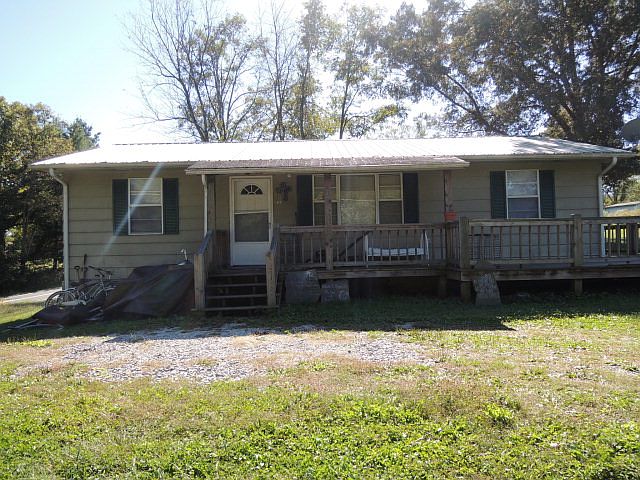 1st image of 419 Patton Heights Cir