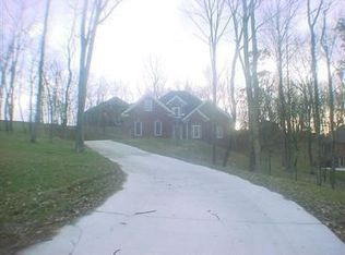 139 Winding View Trl, Georgetown, KY 40324