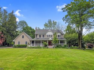 49 Carrell Rd, Randolph, NJ 07869