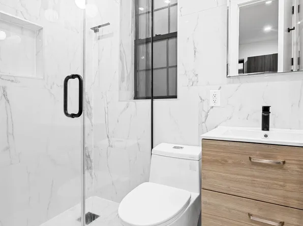 163 East 89th Street image 9 of 13