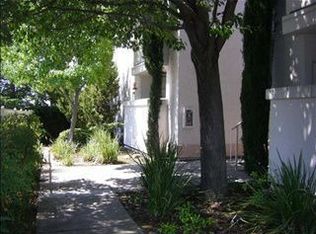 8020 Walerga Rd UNIT 1009, Antelope, CA 95843