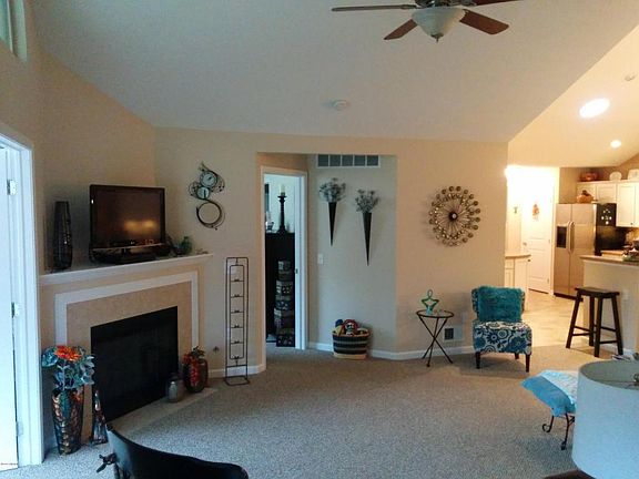 4th image of 5325 Fawn Creek Dr SW