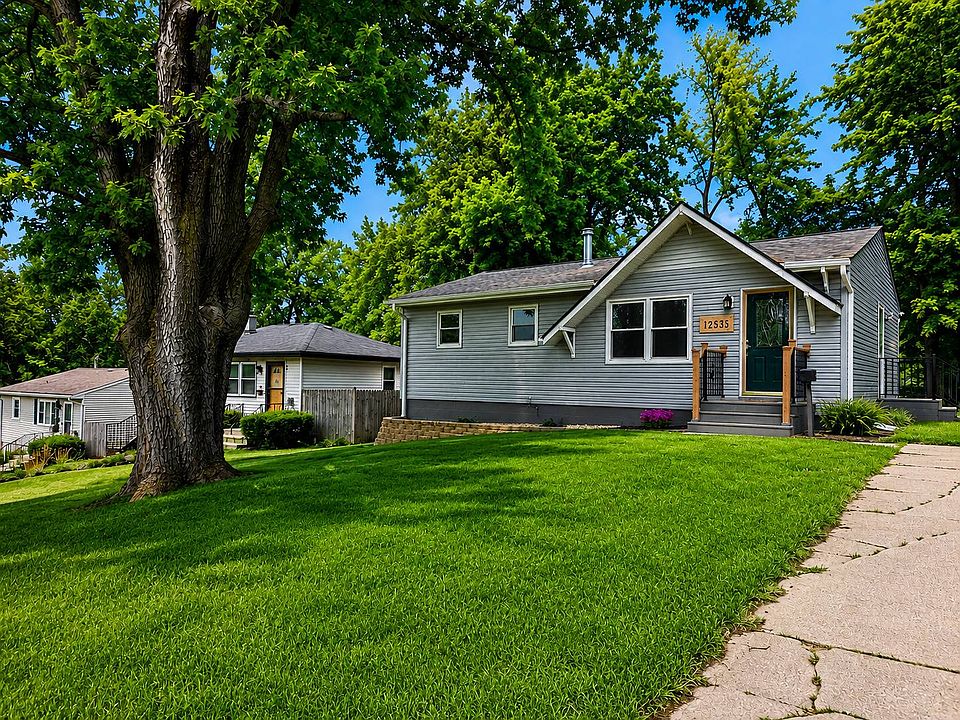 1st image of 12535 C St