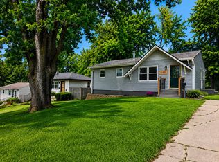 12535 C St, Omaha, NE 68144