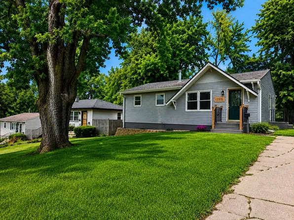12535 C St, Omaha, NE 68144