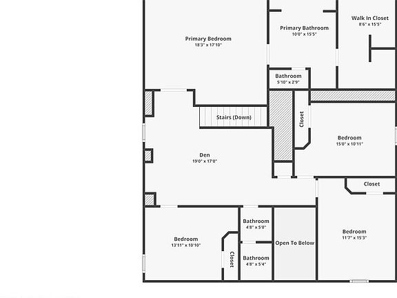 3rd image of this home