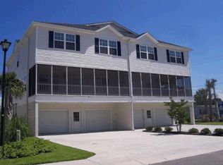 1000 Kelly Ct UNIT 1000, Murrells Inlet, SC 29576