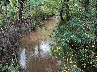 0 Pleasant Hill Loop Rd, Rutherfordton, NC 28139