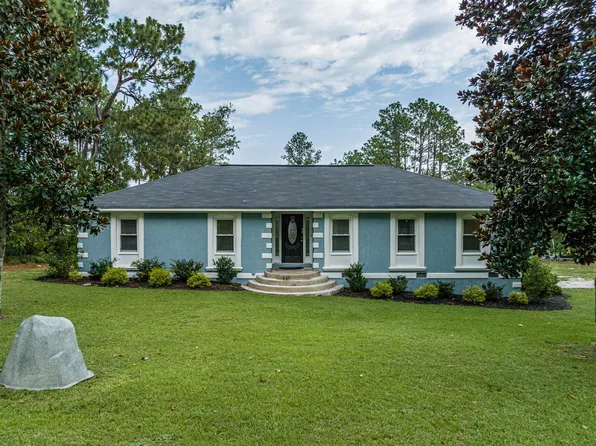 1815 Valley View Rd, West Columbia, SC 29172