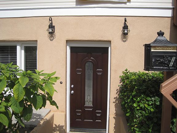 3rd image of 58 N Oak St