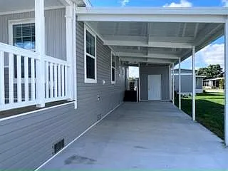 71 Bern Dr #71 — Photo 3