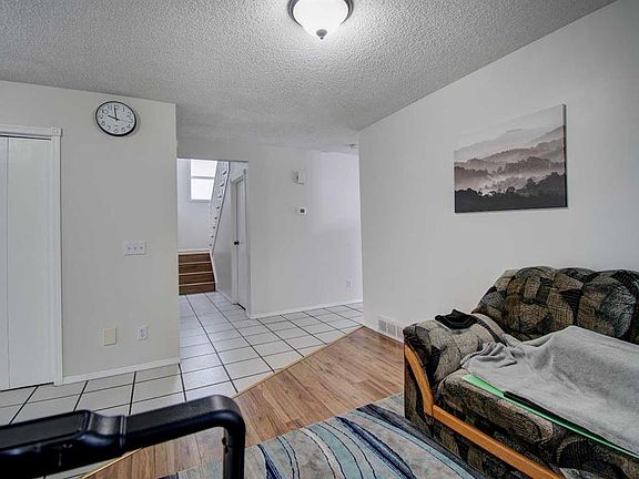 5th image of 10316 Hidden Valley Dr NW