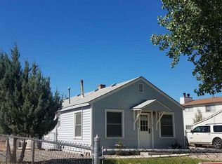 2415 Grand Ave, Grand Junction, CO 81501