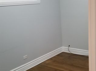 5551 W Quincy St #1, Chicago, IL 60644