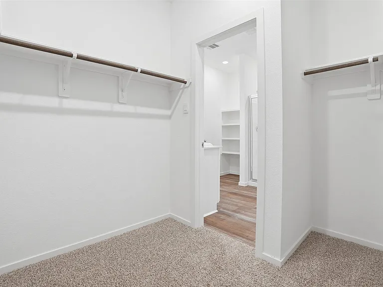 3005 Teal Breeze Ln — Photo 23