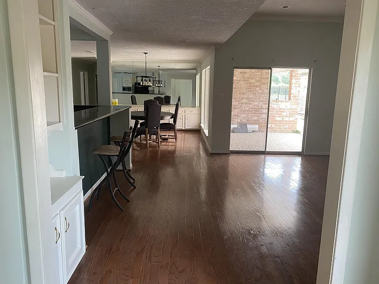 5 Bendwood Dr — Photo 17