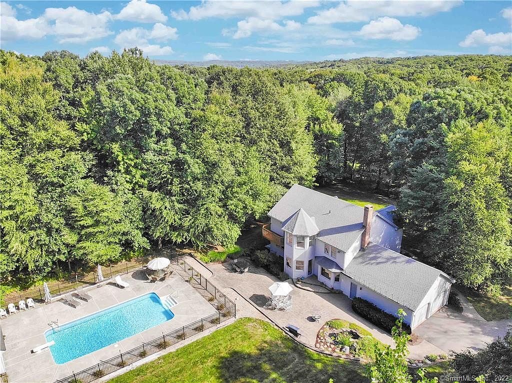 56 Ryan Rd, Tolland, CT 06084 Zillow