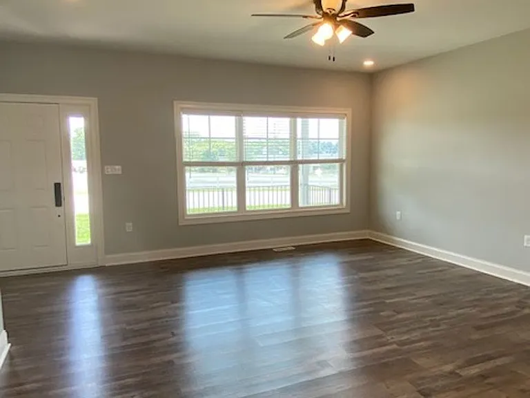 2950 Smallhouse Rd — Photo 4