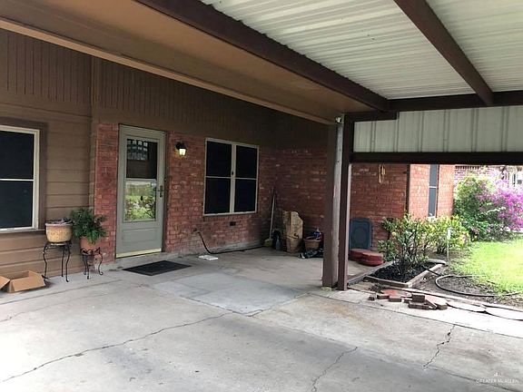 3rd image of 2836 Sycamore Ave