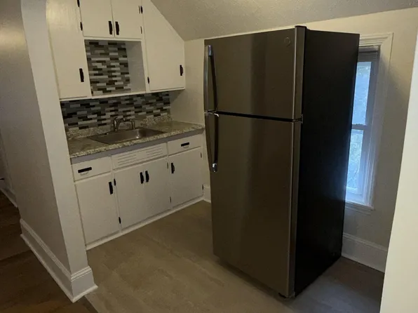 1411A S 60th St, Milwaukee, WI 53214