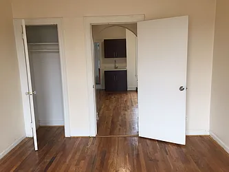 Rented by Sterling Group Developers